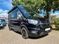 Dethleffs Globetrail 590 C-Autom-Kein Mietfzg-Ahk-Markise Nero - thumbnail 6