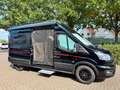 Dethleffs Globetrail 590 C-Autom-Kein Mietfzg-Ahk-Markise Nero - thumbnail 11