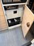 Dethleffs Globetrail 590 C-Autom-Kein Mietfzg-Ahk-Markise Nero - thumbnail 17