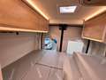 Dethleffs Globetrail 590 C-Autom-Kein Mietfzg-Ahk-Markise Nero - thumbnail 23