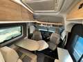 Dethleffs Globetrail 590 C-Autom-Kein Mietfzg-Ahk-Markise Nero - thumbnail 14