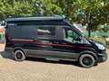 Dethleffs Globetrail 590 C-Autom-Kein Mietfzg-Ahk-Markise Nero - thumbnail 5