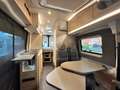 Dethleffs Globetrail 590 C-Autom-Kein Mietfzg-Ahk-Markise Nero - thumbnail 15