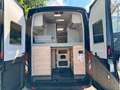 Dethleffs Globetrail 590 C-Autom-Kein Mietfzg-Ahk-Markise Nero - thumbnail 10