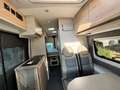 Dethleffs Globetrail 590 C-Autom-Kein Mietfzg-Ahk-Markise Nero - thumbnail 12