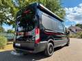 Dethleffs Globetrail 590 C-Autom-Kein Mietfzg-Ahk-Markise Nero - thumbnail 4