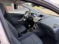 Ford Fiesta 1.25 Ghia, 2e eigenaar, Climate control, Cruise co Grau - thumbnail 2