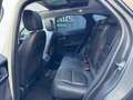 Jaguar F-Pace 2.0i4D Prestige Aut. AWD 180 Blanc - thumbnail 24
