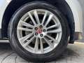 Jaguar F-Pace 2.0i4D Prestige Aut. AWD 180 Blanc - thumbnail 6
