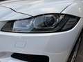 Jaguar F-Pace 2.0i4D Prestige Aut. AWD 180 Blanc - thumbnail 19