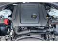Jaguar F-Pace 2.0i4D Prestige Aut. AWD 180 Blanc - thumbnail 31