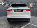 Jaguar F-Pace 2.0i4D Prestige Aut. AWD 180 Blanc - thumbnail 18