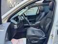 Jaguar F-Pace 2.0i4D Prestige Aut. AWD 180 Blanc - thumbnail 9