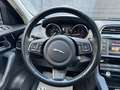 Jaguar F-Pace 2.0i4D Prestige Aut. AWD 180 Blanc - thumbnail 22