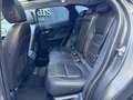 Jaguar F-Pace 2.0i4D Prestige Aut. AWD 180 Blanc - thumbnail 25
