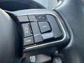 Jaguar F-Pace 2.0i4D Prestige Aut. AWD 180 Blanc - thumbnail 27