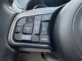 Jaguar F-Pace 2.0i4D Prestige Aut. AWD 180 Blanc - thumbnail 28