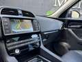 Jaguar F-Pace 2.0i4D Prestige Aut. AWD 180 Blanc - thumbnail 26