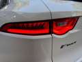 Jaguar F-Pace 2.0i4D Prestige Aut. AWD 180 Blanc - thumbnail 20