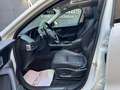 Jaguar F-Pace 2.0i4D Prestige Aut. AWD 180 Blanc - thumbnail 23