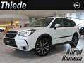 Subaru Forester 2.0 XT EXCLUSIVE 4X4 NAVI/SH/KAMERA/AHK Fehér - thumbnail 1