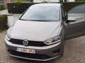 Volkswagen Golf Sportsvan 1.6 CR TDi Trendline Grijs - thumbnail 1