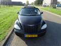 Chrysler PT Cruiser Cabrio 2.4i Limited Zwart - thumbnail 18