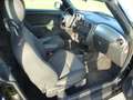 Chrysler PT Cruiser Cabrio 2.4i Limited Zwart - thumbnail 10
