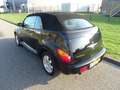 Chrysler PT Cruiser Cabrio 2.4i Limited Zwart - thumbnail 3