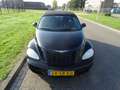 Chrysler PT Cruiser Cabrio 2.4i Limited Zwart - thumbnail 8