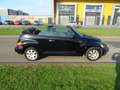 Chrysler PT Cruiser Cabrio 2.4i Limited Zwart - thumbnail 16