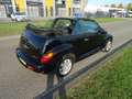 Chrysler PT Cruiser Cabrio 2.4i Limited Zwart - thumbnail 15