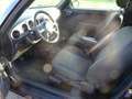 Chrysler PT Cruiser Cabrio 2.4i Limited Zwart - thumbnail 9