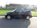 Chrysler PT Cruiser Cabrio 2.4i Limited Zwart - thumbnail 12