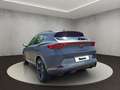 CUPRA Formentor VZ Grau - thumbnail 3