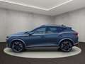 CUPRA Formentor VZ Grau - thumbnail 2