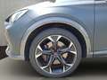 CUPRA Formentor VZ Grau - thumbnail 16