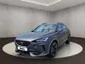 CUPRA Formentor VZ Grau - thumbnail 1