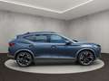 CUPRA Formentor VZ Grau - thumbnail 6