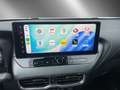 Nissan Juke 1,0 DIG-T N-Connecta       "Tageszulassung" Weiß - thumbnail 8