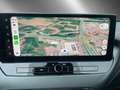 Nissan Juke 1,0 DIG-T N-Connecta       "Tageszulassung" Weiß - thumbnail 9