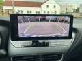 Nissan Juke 1,0 DIG-T N-Connecta       "Tageszulassung" Weiß - thumbnail 10