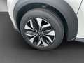 Nissan Juke 1,0 DIG-T N-Connecta       "Tageszulassung" Weiß - thumbnail 14