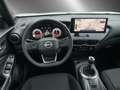 Nissan Juke 1,0 DIG-T N-Connecta       "Tageszulassung" Weiß - thumbnail 6