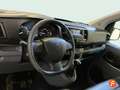 Peugeot Expert FURGON PRO BLUEHDI 120 MAN S&S 6VEL Blanco - thumbnail 12