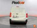 Peugeot Expert FURGON PRO BLUEHDI 120 MAN S&S 6VEL Blanco - thumbnail 8