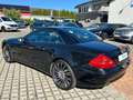 Mercedes-Benz SL 350 SL Roadster SL 350 / XENON / NAVI Schwarz - thumbnail 4