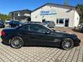 Mercedes-Benz SL 350 SL Roadster SL 350 / XENON / NAVI Schwarz - thumbnail 13