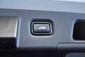 Hyundai SANTA FE 1.6 T-GDi HEV 230pk Aut. (7-zitter) Comfort Smart Wit - thumbnail 20