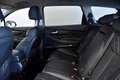 Hyundai SANTA FE 1.6 T-GDi HEV 230pk Aut. (7-zitter) Comfort Smart Wit - thumbnail 10